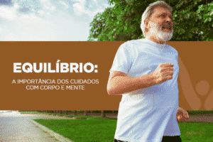 equilibrio corpo e mente