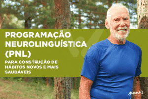 programação-neurolinguística