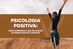 psicologia-positiva