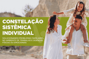 constelação-sistêmica-individual