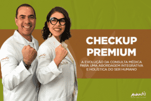 CHECKUP-PREMIUM