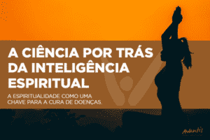 espiritualidade