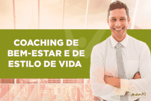 coaching