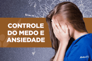 controledomedoansiedade